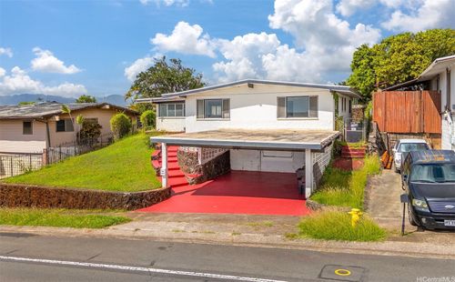 2248 Aumakua St, Pearl City, HI, 96782-1359 | Card Image