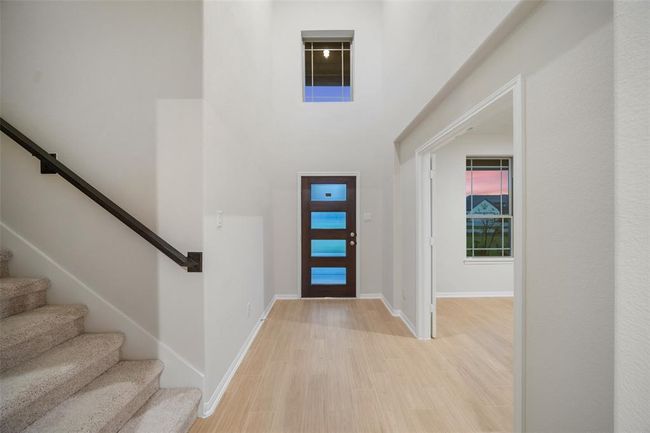 1081 Westfork Dr, House other with 5 bedrooms, 3 bathrooms and 3 parking in Sealy TX | Image 4