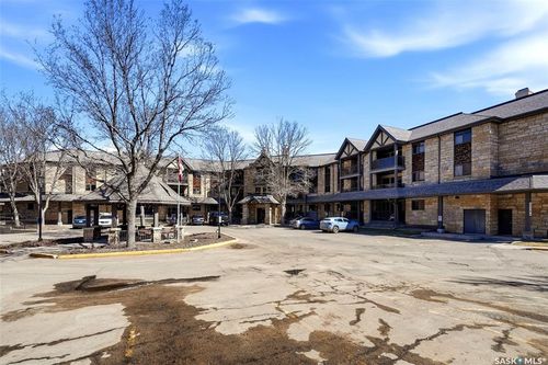 236-2530 25th Avenue, Regina, SK, S4S4E8 | Card Image