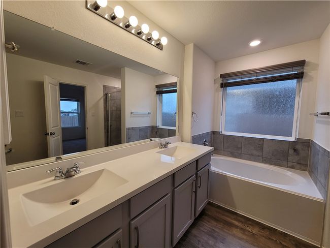 1301 Nokota Bnd, House other with 4 bedrooms, 3 bathrooms and 4 parking in Georgetown TX | Image 22