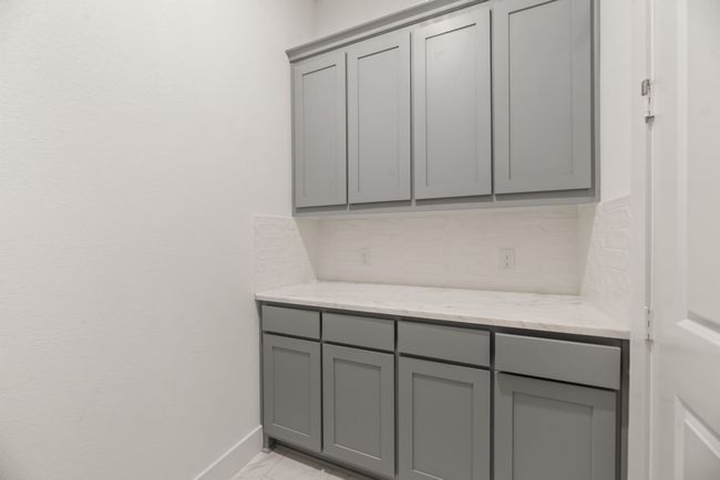 305 Cofer Rd, House other with 4 bedrooms, 3 bathrooms and null parking in Leonard TX | Image 32