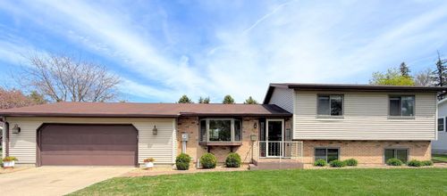 480 1st St E, Tracy, MN, 56175-1500 | Card Image