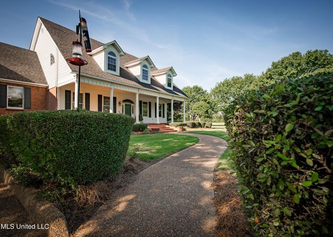 AH WB Isola House pics-32 | Image 39