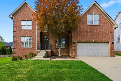 3104 Dunhill Ct, Lexington, KY, 40509 | Card Image