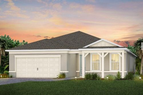 mystique-790-14179 Sw Incarnadine Lane, Port St Lucie, FL, 34987 | Card Image