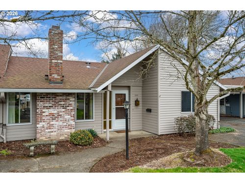 5360 Sw Colony Ct, Beaverton, OR, 97005-3638 | Card Image