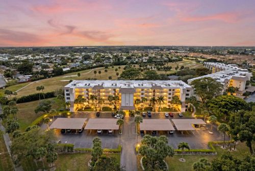 4108-9170 Sw 14th St, Boca Raton, FL, 33428-6831 | Card Image