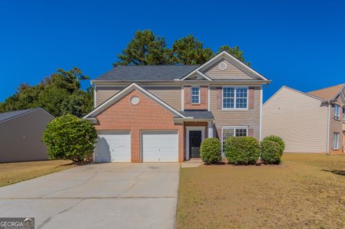 11603 Kades Trl, Hampton, GA, 30228-4010 | Card Image