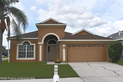 27037 Palmbrook Ct, WESLEY CHAPEL, FL, 33544-7481 | Card Image