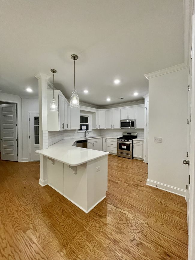 111 Calm Waters St, Condo with 3 bedrooms, 3 bathrooms and 4 parking in Franklin TN | Image 17
