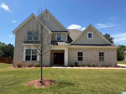 325 Taylors Way, Moody, AL, 35004-2693 | Card Image