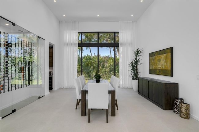 6830 Sw 104 Th St, House other with 7 bedrooms, 8 bathrooms and null parking in Pinecrest FL | Image 7