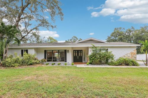 1203 Beacon Hill Dr, TAMPA, FL, 33613-2002 | Card Image