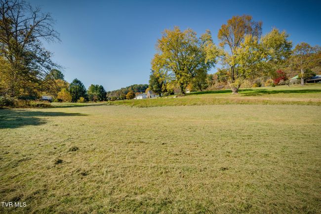 790 Hunting Hill Rd, Home with 0 bedrooms, 0 bathrooms and null parking in Piney Flats TN | Image 8