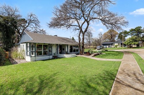 1505 Arizona Ave, Dallas, TX, 75216-1407 | Card Image