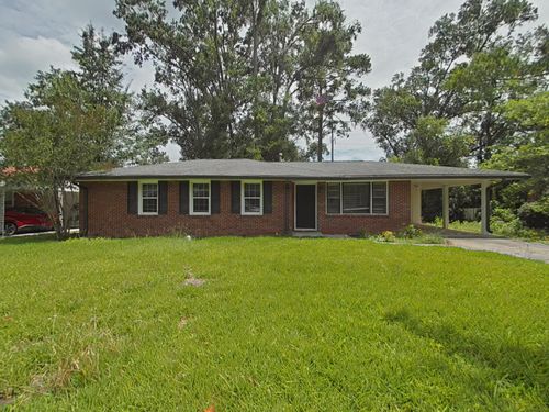 2607 Springwood Dr, Augusta, GA, 30904-3366 | Card Image