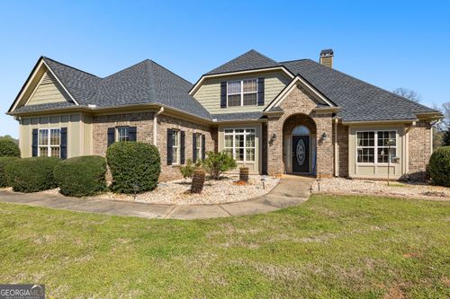 21 Hunters Overlook Dr, Senoia, GA, 30276-3083 | Card Image