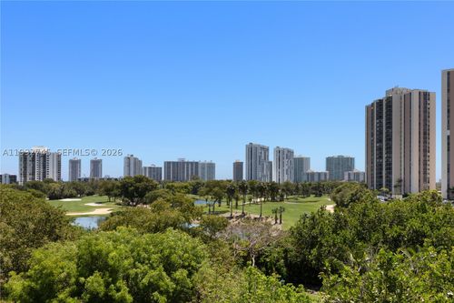 605-20400 W Country Club Dr, Aventura, FL, 33180-1649 | Card Image