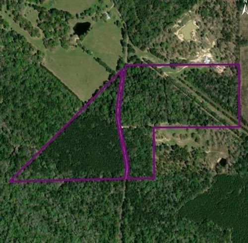 TBD Old Whiteoak Rd, Saratoga, TX, 77585 | Card Image