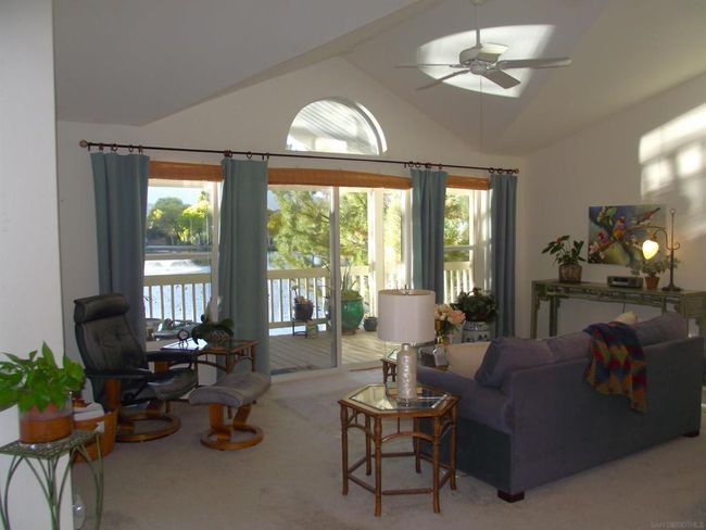 UNITSPACE-75 - 35109 Highway 79, House other with 3 bedrooms, 2 bathrooms and 4 parking in Warner Springs CA | Image 7