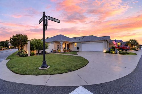 639 Bermudez Ct, The Villages, FL, 32162-3918 | Card Image