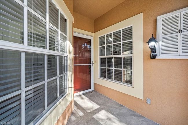 APT-2303 - 28068 Cavendish Ct, Condo with 2 bedrooms, 2 bathrooms and 1 parking in BONITA SPRINGS FL | Image 5