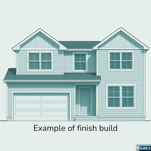 312 Lambert Ave, Northvale, NJ, 07647-1604 | Card Image