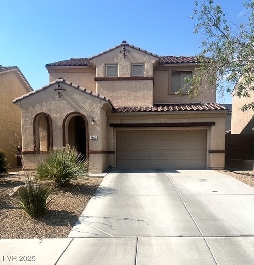 2902 Ardoch Ave, Henderson, NV, 89044-1545 | Card Image