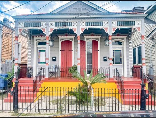 340 Elmira Ave, New Orleans, LA, 70114-1235 | Card Image