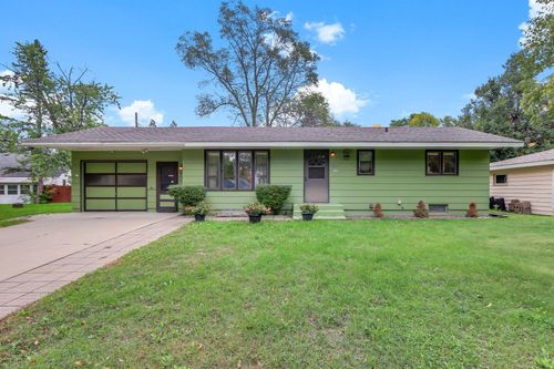 128 24th Ave S, Saint Cloud, MN, 56301-3918 | Card Image