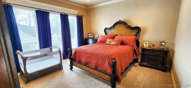 870 Cherry Springs Dr, House other with 4 bedrooms, 5 bathrooms and null parking in Tahlequah OK | Image 72
