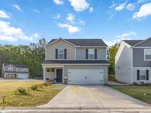 304 Burgess Ln, Williamston, SC, 29697-1446 | Card Image