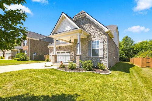 2915 Pomoa Pl, Murfreesboro, TN, 37130 | Card Image