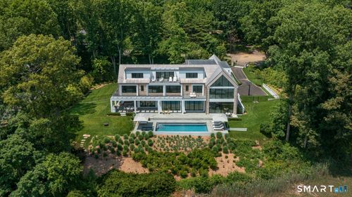 19 Beachside Cmn, Westport, CT, 06880-6243 | Card Image