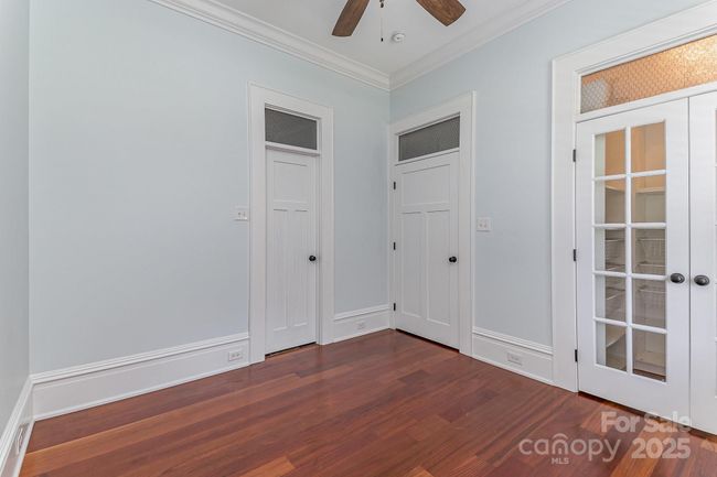 135 Waycross Dr, House other with 4 bedrooms, 3 bathrooms and null parking in Rockwell NC | Image 25
