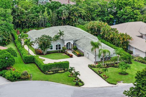 7815 Fairway Ln, West Palm Beach, FL, 33412-2410 | Card Image
