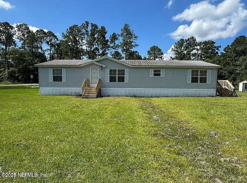 54264 Sherwood Rd, Callahan, FL, 32011-5960 | Card Image