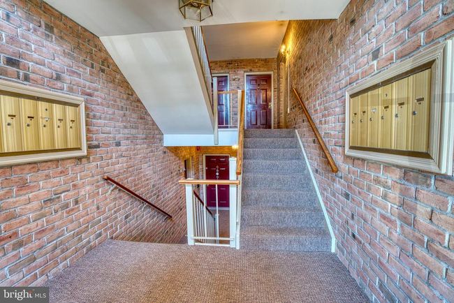 UNIT-202 - 22 Rainflower Path, Condo with 2 bedrooms, 2 bathrooms and null parking in SPARKS GLENCOE MD | Image 37