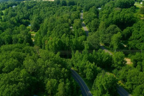 3734 Highway 41, Ringgold, GA, 30736-7235 | Card Image