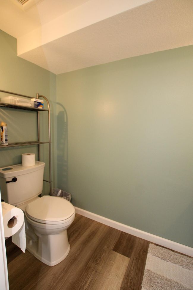 Lower Level Bathroom | Image 42