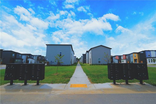 820 Illinois Ave, House other with 2 bedrooms, 1 bathrooms and null parking in Bentonville AR | Image 10