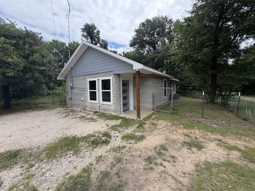 7148 Valleyview Dr, Mabank, TX, 75156-6641 | Card Image