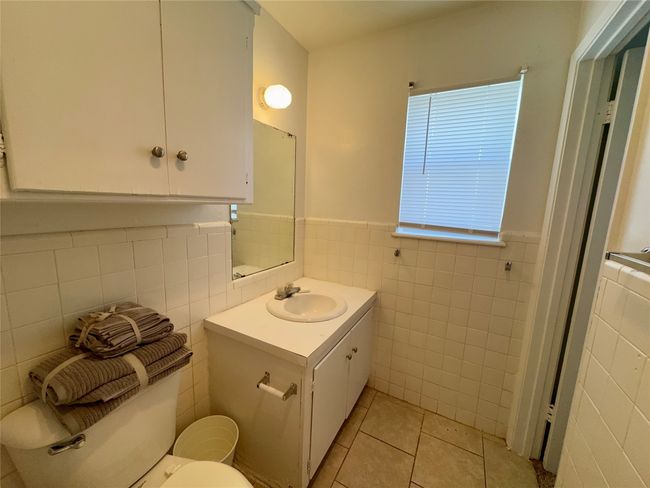 APT-1 - 1415 Sewell St, Condo with 1 bedrooms, 1 bathrooms and null parking in Abilene TX | Image 10