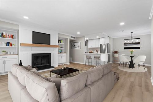 1012-1012 River Mill Circle, Roswell, GA, 30075 | Card Image