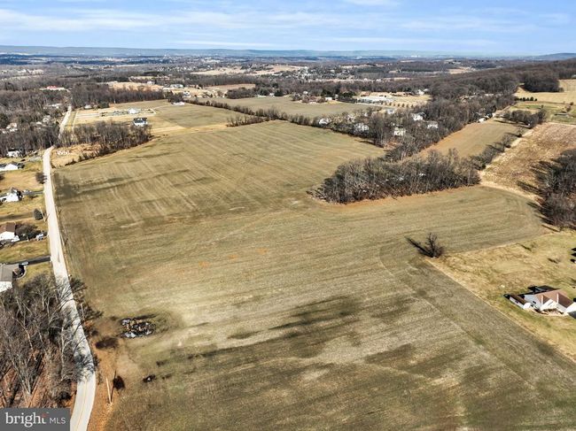 Lot 2A Nursery Rd, House other with 4 bedrooms, 3 bathrooms and null parking in DILLSBURG PA | Image 9