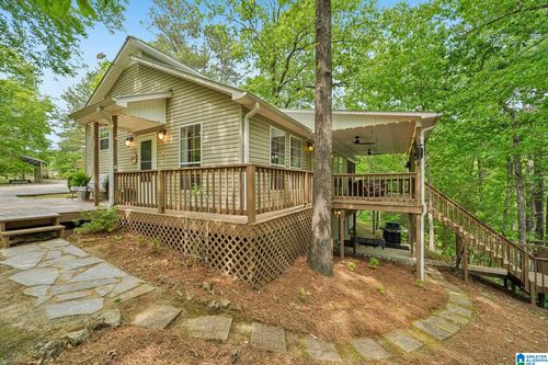 57 County Road 3143, Houston, AL, 35572-2546 | Card Image