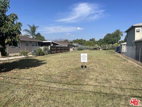 110 N Alameda Avenue, Azusa, CA, 91702 | Card Image