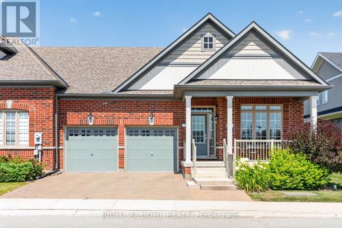 9 Tea Rose Rd, Brampton, ON, L6R4B6 | Card Image