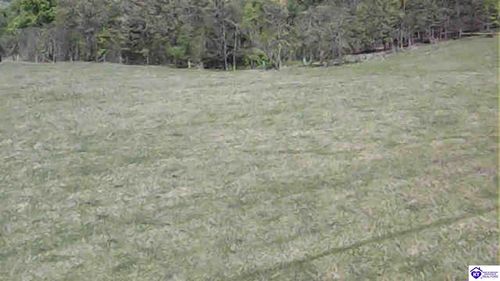 Lot 5 Green Valley Ranch Road, Battletown, KY, 40104 | Card Image