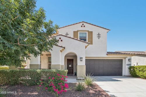 19961 W Heatherbrae Dr, Litchfield Park, AZ, 85340-5641 | Card Image